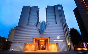 チサングランド札幌 